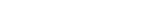 察哈尔右翼后旗小程序开发