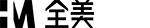 察哈尔右翼后旗小程序开发